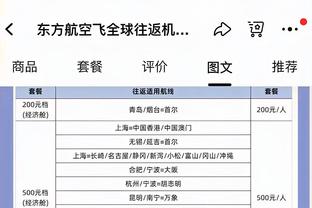 拉菲尼亚社媒鼓励加维：希望你尽快恢复，要保持坚强